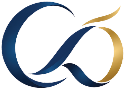 CKO Accounting & Tax Office logo
